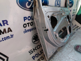 Oto Çıkma Parça / Hyundai / Getz / Kaporta & Karoser / Sol Ön Kapı / Çıkma Parça 