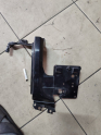 LAND ROWER EVOQUE BEREKET