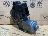Oto Çıkma Parça / Volkswagen / Touran / Kaporta & Karoser / Arka Çamurluk / Çıkma Parça 