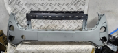 FORD COURİER 2024 2025 ÖN TAMPON ÇIKMA ORJİNAL R2X6-17757-A