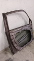 Oto Çıkma Parça / Hyundai / Tucson / Kaporta & Karoser / Sol Ön Kapı / Çıkma Parça 