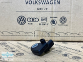 Oto Çıkma Parça / Volkswagen / Transporter / Airbag / Darbe Sensörü / Sıfır Parça 