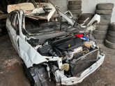 Oto Çıkma Parça / Fiat / Egea / Motor / Motor (komple) / Çıkma Parça 