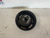 Oto Çıkma Parça / Opel / Vectra / Motor / Krank Kasnağı / Çıkma Parça 