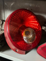 Oto Çıkma Parça / Chevrolet / Spark / Far & Stop / Sağ Arka Stop / Çıkma Parça 
