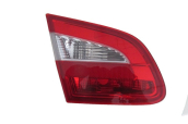 Oto Çıkma Parça / Skoda / Superb / Elektrik / Tavan Lambası / Sıfır Parça 