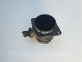 Oto Çıkma Parça / Fiat / Egea / Motor / Hava Akışmetre / Çıkma Parça 