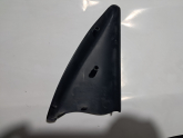 Oto Çıkma Parça / Peugeot / 306 / Koltuk & Döşeme / İç Trim / Çıkma Parça 