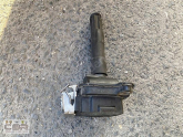 Oto Çıkma Parça / Audi / A4 / Motor / Ateşleme Bobini / Çıkma Parça 