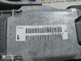 Oto Çıkma Parça / Ford / Focus / Direksiyon / Direksiyon Kolon Kilidi / Çıkma Parça 