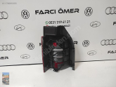 Oto Çıkma Parça / Volvo / 850 / Far & Stop / Sol Arka Stop / Sıfır Parça 