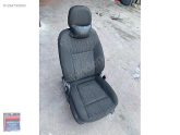 Oto Çıkma Parça / Opel / Astra / Koltuk & Döşeme / Koltuk Takımı / Çıkma Parça 
