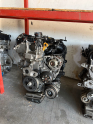 Oto Çıkma Parça / Kia / Rio / Motor / Motor (komple) / Çıkma Parça 
