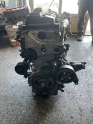 Oto Çıkma Parça / Hyundai / Accent / Motor / Motor (komple) / Çıkma Parça 