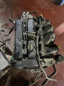 1.6 Ford Focus, Mondeo, Fiesta