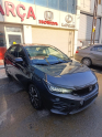 HONDA CİTY SAĞ FAR ORJİNAL SÖKME YEDEK PARÇA HATASIZ 20-
