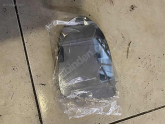 Oto Çıkma Parça / Volkswagen / Passat / Ayna / Ayna Camı / Sıfır Parça 