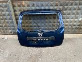 Oto Çıkma Parça / Dacia / Duster / Kaporta & Karoser / Bagaj Kapağı / Çıkma Parça 