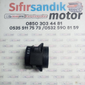 5WK9605 BMW 3 3,25 3,23 ÇIKMA HAVA AKİŞ
