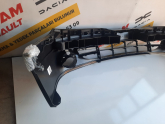 Oto Çıkma Parça / Renault / Megane / Tampon / Ön Tampon / Çıkma Parça 