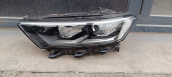Oto Çıkma Parça / Volkswagen / T-Roc / Far & Stop / Sol Ön Far / Çıkma Parça 