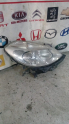 2005-2008 RENAULT CLİO 3 HB SAĞ FAR