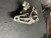 Oto Çıkma Parça / Honda / Civic / Direksiyon / Direksiyon Pompası / Çıkma Parça 