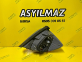 Oto Çıkma Parça / Honda / Jazz / Far & Stop / Sol Arka Stop / Çıkma Parça 