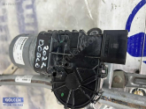 Oto Çıkma Parça / Fiat / Doblo / Oto Cam / Silecek Motoru / Çıkma Parça 