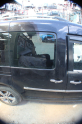 ÇIKMA VW CADDY SAĞ SÜRGÜLÜ KAPI 2095
