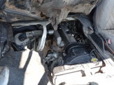 Oto Çıkma Parça / Mitsubishi / L300 / Motor / Motor (komple) / Çıkma Parça 