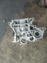 Oto Çıkma Parça / Toyota / Corolla / Motor / Blok / Çıkma Parça 