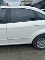 Fiat Linea sol arka kapı hatasız