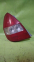 honda jazz sol stop