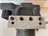 Oto Çıkma Parça / Nissan / Qashqai / ABS / ABS Beyni / Çıkma Parça 