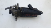 Oto Çıkma Parça / Hyundai / H100 / Yakıt / Mazot Filtresi / Çıkma Parça 