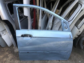 Oto Çıkma Parça / Hyundai / Getz / Kaporta & Karoser / Sağ Ön Kapı / Çıkma Parça 