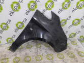 Oto Çıkma Parça / Mercedes / Vito / Kaporta & Karoser / Sağ Ön Çamurluk / Çıkma Parça 