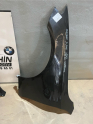 MERCEDES E SERİSİ SAĞ ÖN ÇAMURLUK ORJİNAL ÇIKMA YEDEK PARÇA