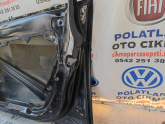 Oto Çıkma Parça / Seat / Cordoba / Kaporta & Karoser / Sağ Ön Kapı / Çıkma Parça 