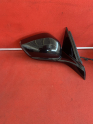 Oto Çıkma Parça / Opel / Astra / Ayna / Sağ Dış Ayna / Çıkma Parça 