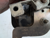Oto Çıkma Parça / Ford / Transit / Kaporta & Karoser / Dış Kapı Kolu / Çıkma Parça 