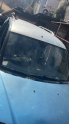 Fiat Doblo çiftsürgülü tavan orj cıkma