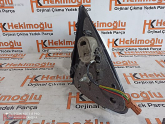 Oto Çıkma Parça / Citroen / C-elysee / Kaporta & Karoser / Kapı Fitili / Çıkma Parça 