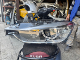 BMW F30 SOL FAR ORJİNAL EYUPCAN OTO