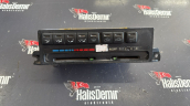 Oto Çıkma Parça / Mazda / 626 / Klima / Kontrol Paneli / Çıkma Parça 