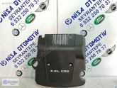 Oto Çıkma Parça / Jeep / Grand Cherokee / Motor / Motor Kapağı / Çıkma Parça 