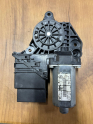 VOLKSWAGEN TOURAN ARKA CAM MOTORU 1K0959794E