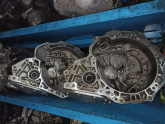 Oto Çıkma Parça / Ford / Tourneo Connect / Şanzıman / Kilometre Dişlisi / Çıkma Parça 