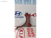 Oto Çıkma Parça / Hyundai / i20 / Kaporta & Karoser / Sağ Ön Çamurluk / Çıkma Parça 